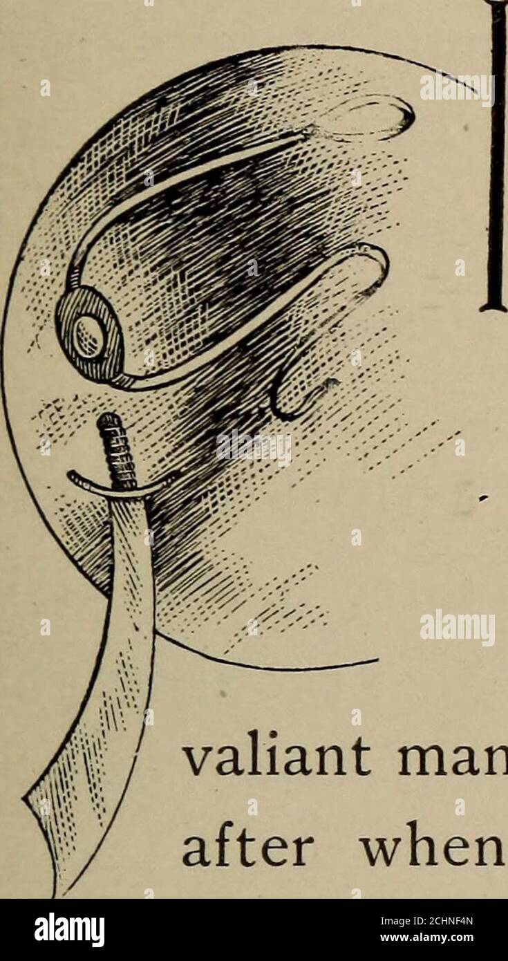 . Stories from the Hebrew . to perfect health andhis oldtime