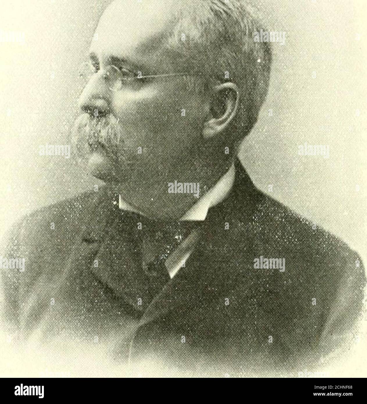 william moore jersey