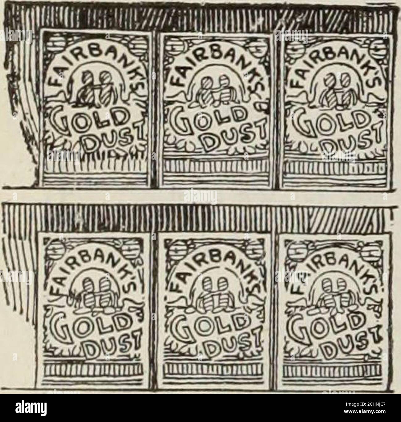 June renton hi-res stock photography and images - Alamy