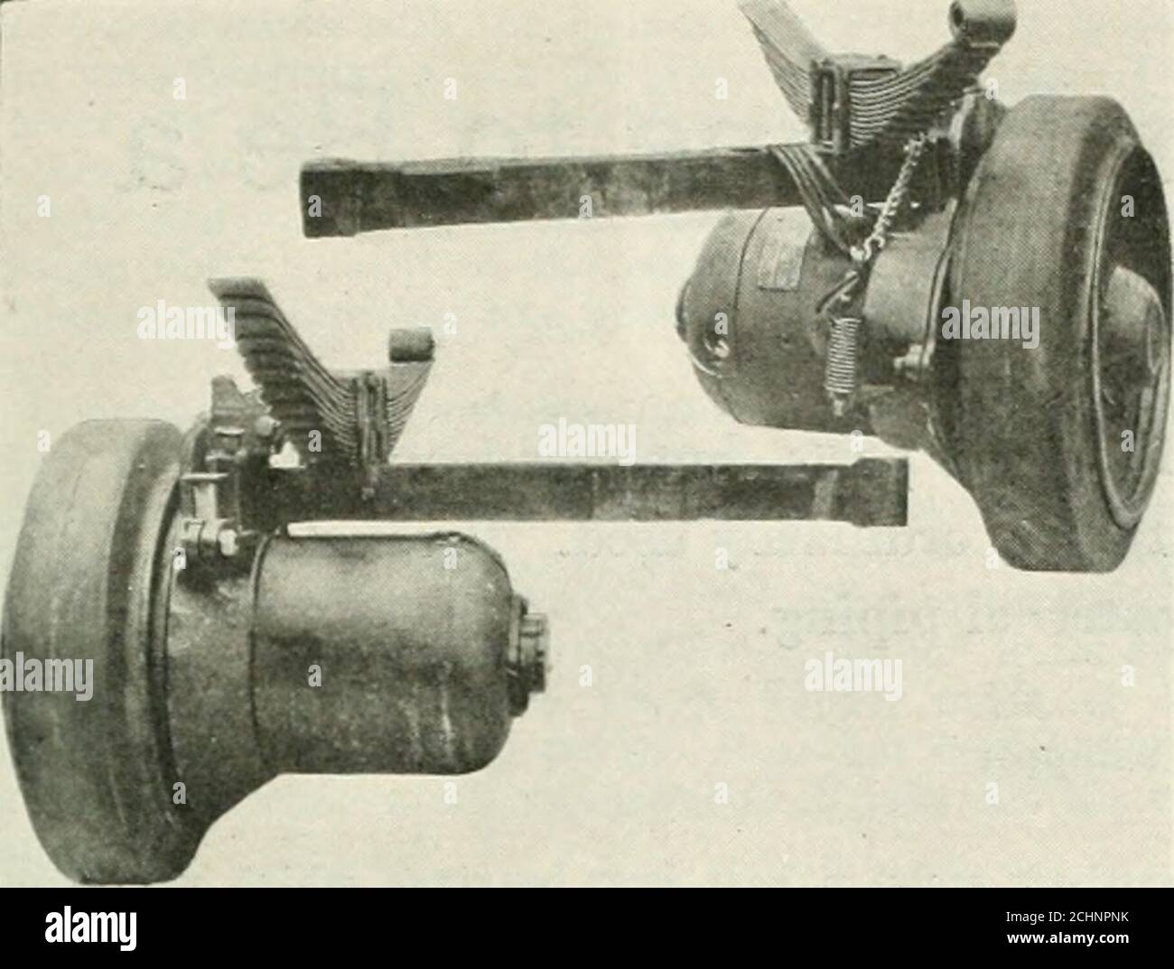 Automotive Industries Details Of Driving Gear And Hmki Frame Of Tec Truck March 31 Uk1 Automotive Industriesthe Automobile 693 11 Lt I And Motoi Unit Motors For Braking Automotive Industries Details Of Driving Gear And Hmki Frame Of Tec Truck March 31 Uk1 Automotive Industriesthe Automobile 693 11 Lt I And Motoi Unit Motors For Braking