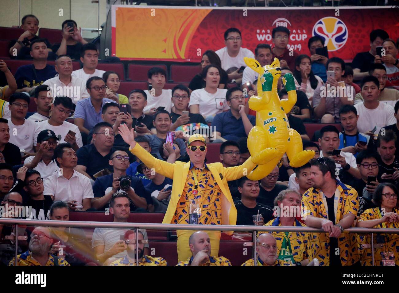 Semi Inflatable High Resolution Stock Photography and Images Alamy