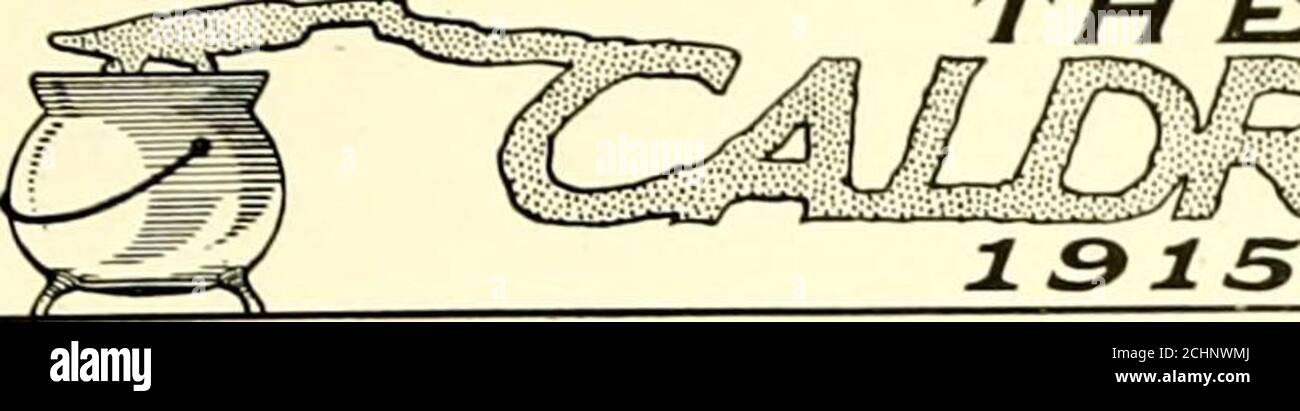 . The Caldron . Dorothy Elizabeth Saviers. Sov. Social Council; .Math Club; Sorosis.Is she not iiioic tiuui painting- can Or youtlifiilove ? incv wlieii tilt Harold Ellsworth Saylor. Hod. IIow tartlv that Kentlenian looks. Ruth Eliza Schultheis. Honor Student; President Math Club 2 Terms Senior Plav Committee Senior Play; Class Fr Dphet; President Shadow Club. Sweet .In.p ot |)U1V and pearl V light; 111 til. e tile ra A-s of virtue shine : .More ealiiih- cle: r, more mildly hrij. ht Than my geiii tiiat gilds the mind. Edmund Gust Seibt. Ed. A fju i-dian a ligel oer his life pre- sidi !«■. Doul Stock Photo