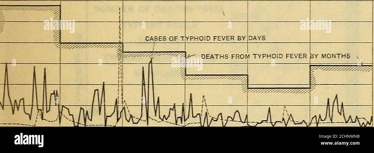 1 High Resolution Stock Photography And Images Page 57 Alamy