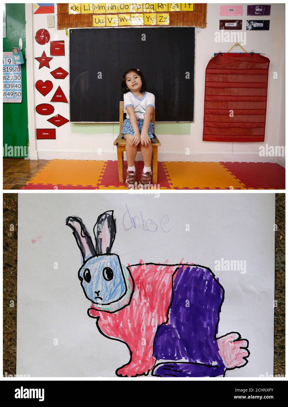 Philippines children Cut Out Stock Images & Pictures - Alamy Philippines children Cut Out Stock Images & Pictures - Alamy