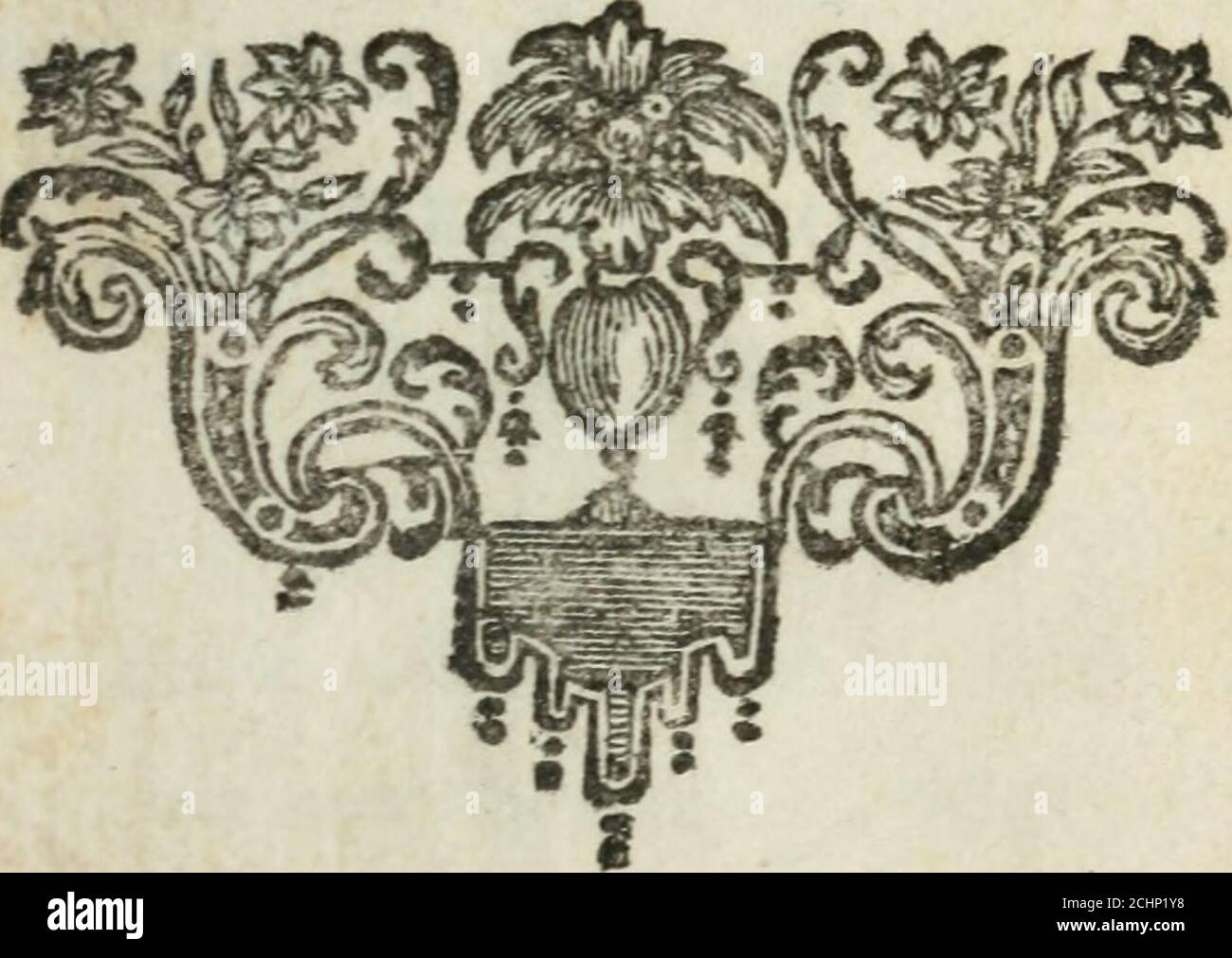 Novum Organum Scientiarum Gt Vs Y O I 2 O O Jz S J 3 I