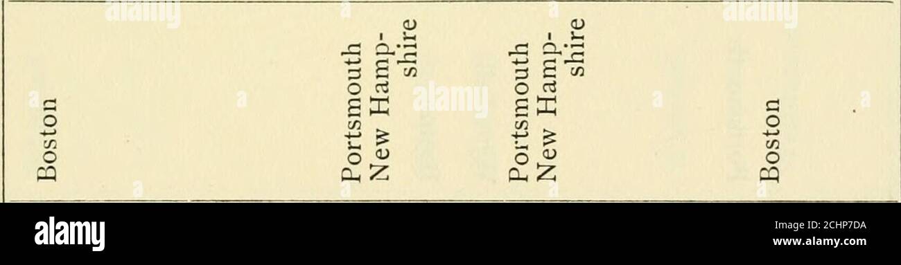 Ai 2 High Resolution Stock Photography And Images Page 10 Alamy