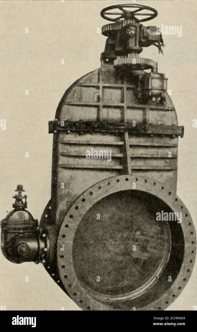 Volumetric compressor hi-res stock photography and images - Alamy
