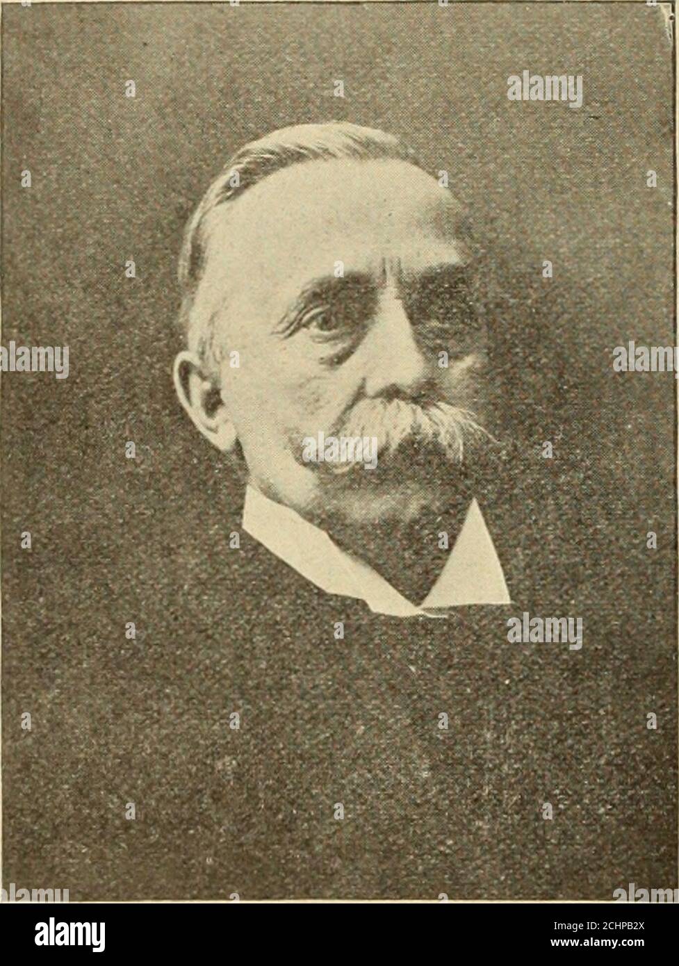 Le quincaillier (Janvier-Juin 1907) . M. A. L. Lcckerby,l�. MM