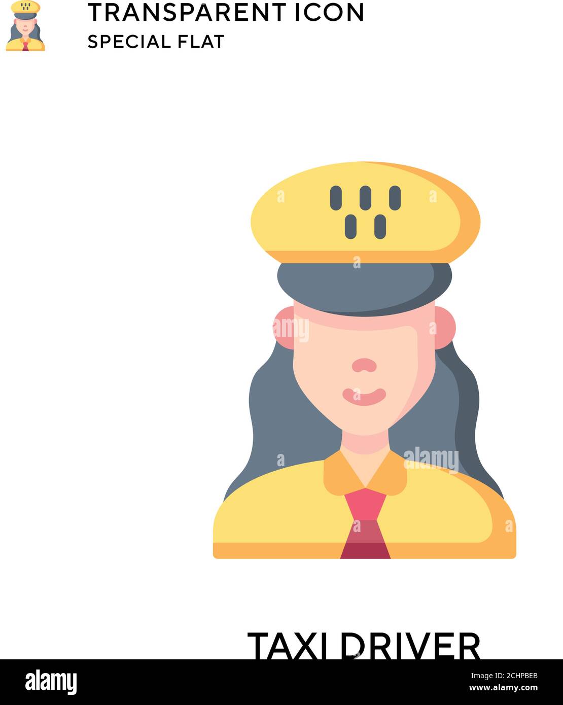 Uber driver man men male Cut Out Stock Images & Pictures - Alamy
