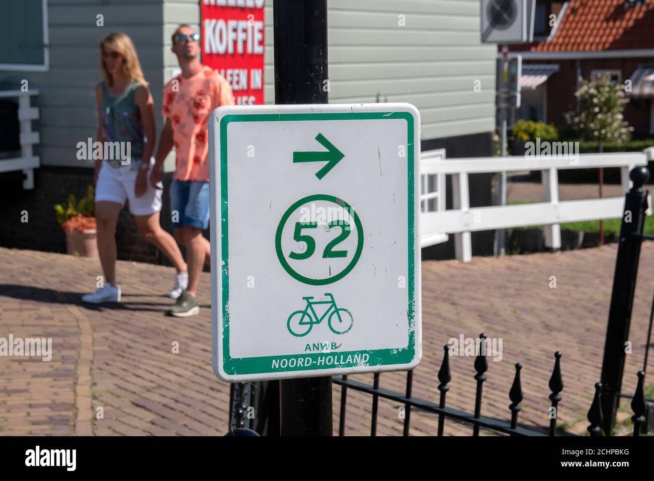 Route 52 sign hi-res stock photography and images - Alamy
