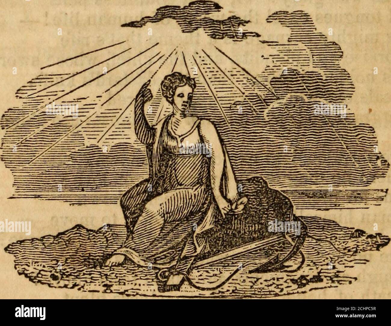 The Tragedy Of The Seas Or Sorrow On The Ocean Lake And River From Shipwreck Plague Fire And Famine Th Help And Succor To Them There And When Their Souls Are