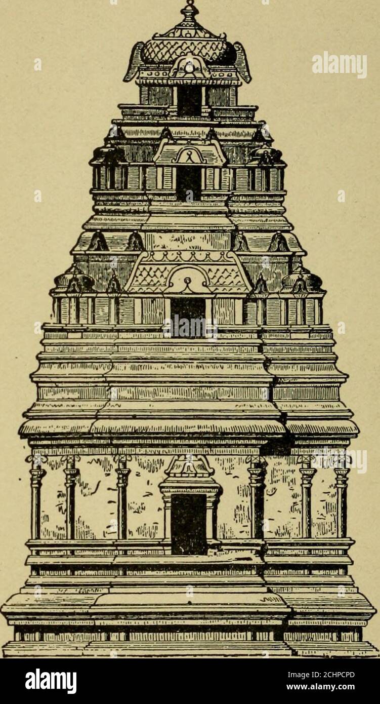 Discover more than 147 historical places drawing easy best vietkidsiq