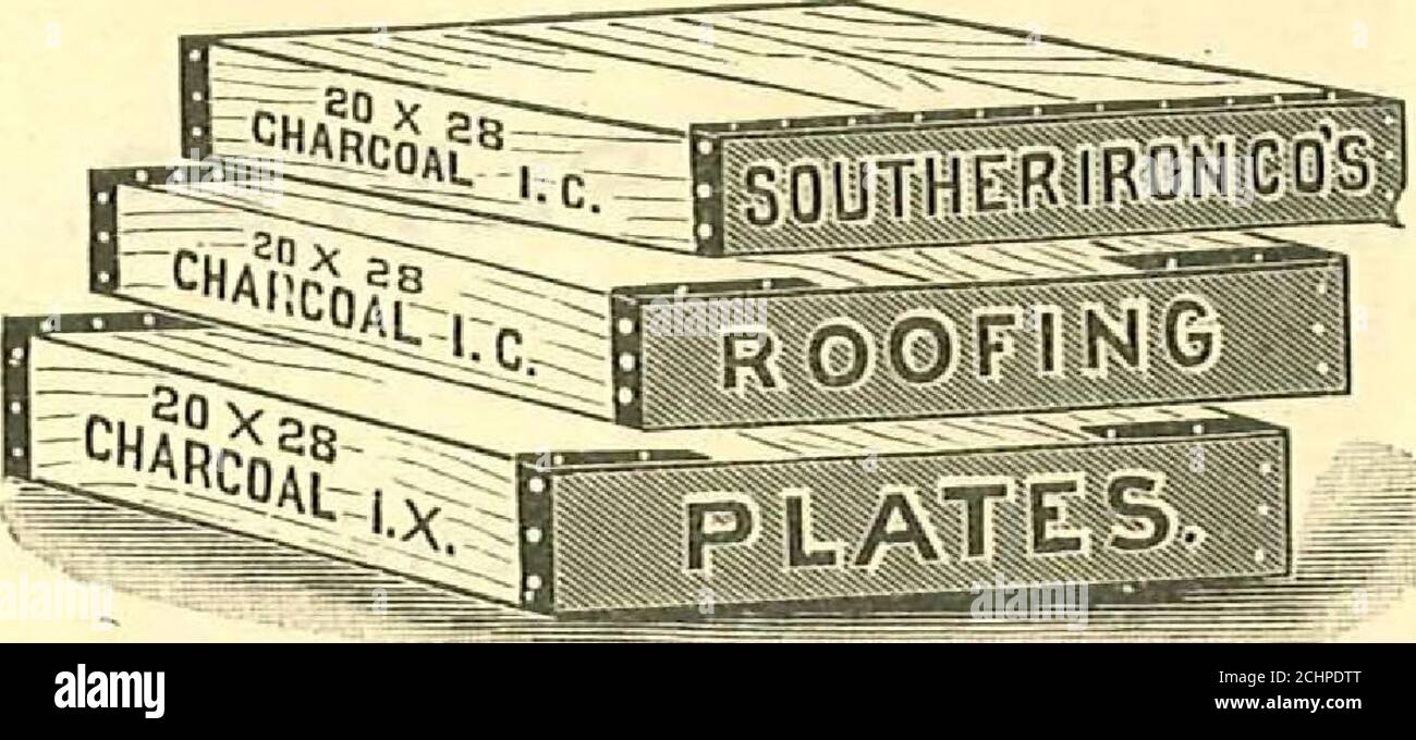 . Roofing Catalog No. 9 . LAT SEAM ROOFING.WITH 20 x 28 TIN. Price per Cost per Price per Cost per Price per Cost per Box. Square. Box. Square. Box. Square. $ 7 00 $ 1 75 $11 50 $ 2 88 $16 00 $ 4 01 7 25 1 81 11 75 2 94 16 25 4 07 7 50 1 88 12 00 3 00 16 50 4 13 7 75 1 95 12 25 3 07 16 75 4 20 8 00 2 01 12 50 3 13 17 00 4 26 8 25 2 07 12 75 3 19 17 25 4 32 8 50 2 13 13 00 3 25 17 50 4 38 8 75 2 20 13 25 3 31 17 75 4 44 9 00 2 26 13 50 3 38 18 00 4 51 9 25 2 32 13 75 3 44 18 25 4 57 9 50 2 38 14 00 3 50 18 50 4 63 9 75 2 45 14 25 3 56 18 75 4 70 10 00 2 51 14 50 3 63 19 00 4 76 10 25 2 57 14 75 Stock Photo