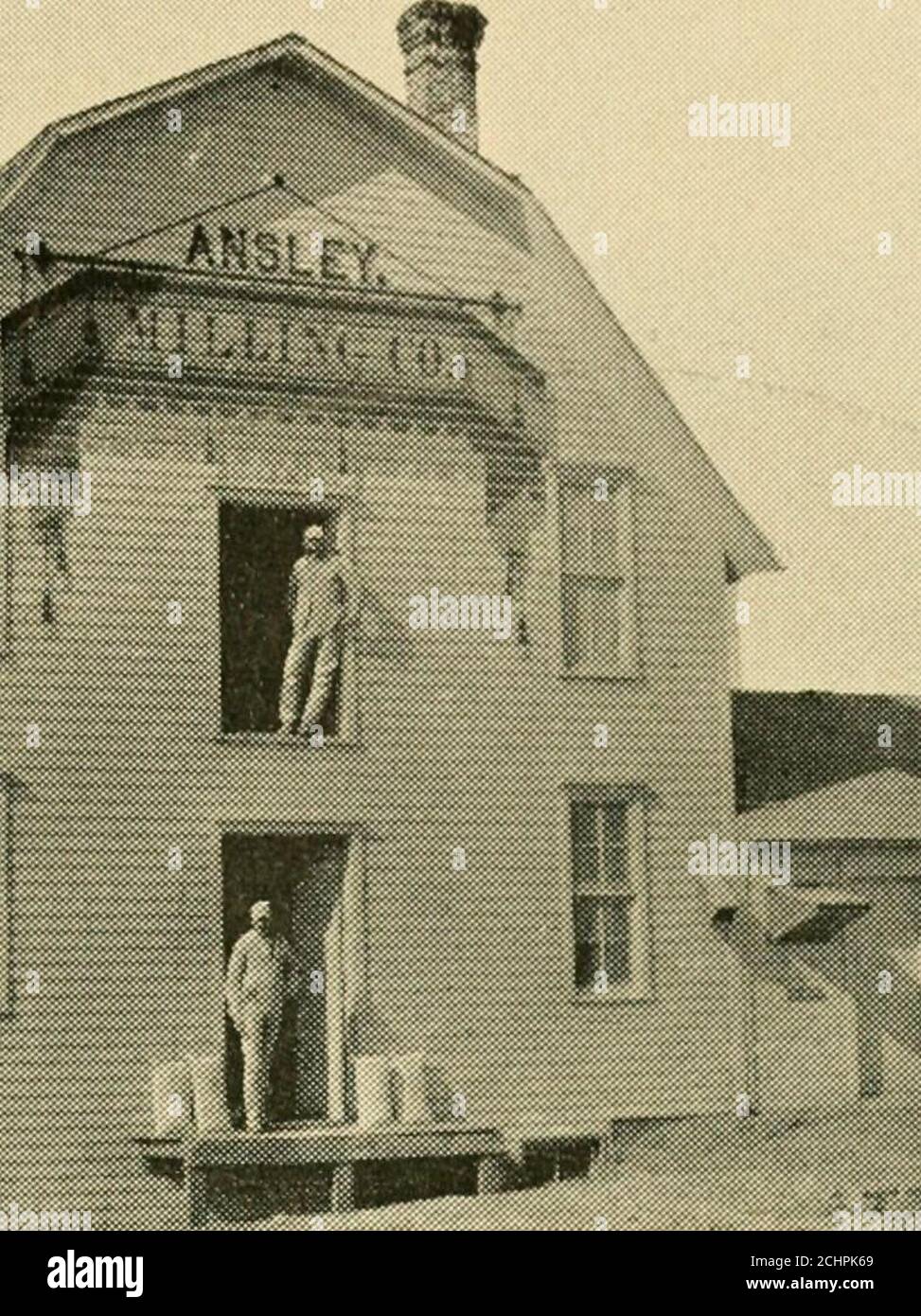 Custer county nebraska hires stock photography and images Alamy