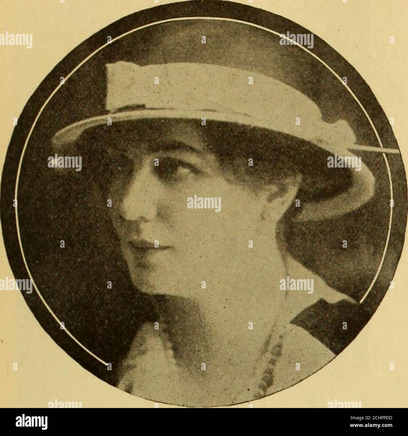 Hypocrites Lois Weber Hi Res Stock Photography And Images Alamy