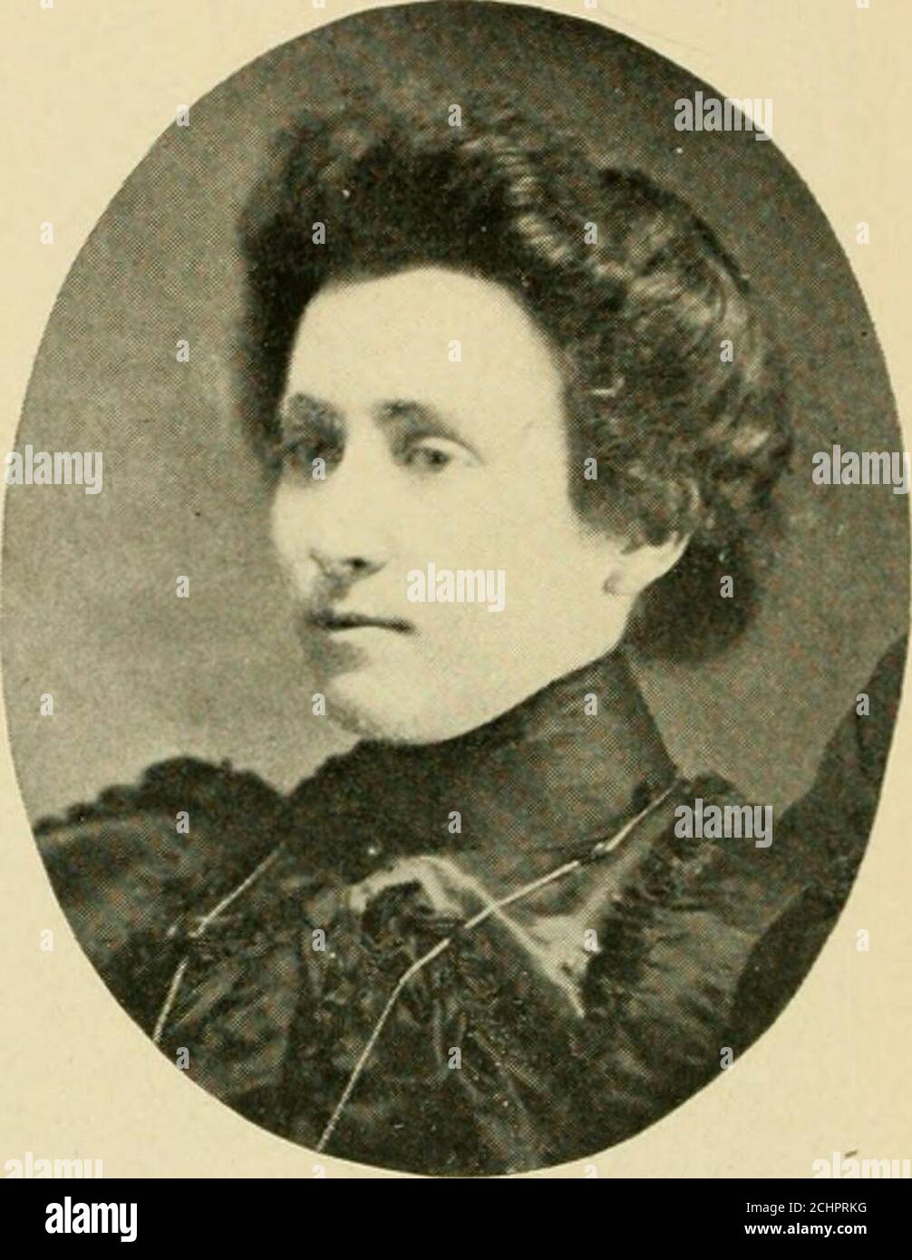 S D Butcher s Pioneer History Of Custer County And Short Sketches s-d-butcher-s-pioneer-history-of-custer-county-and-short-sketches