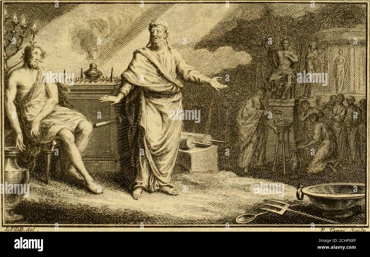 He Kaine Diatheke Novum Testamentum Graecum Catalog No A5 07 N R 753l Fanuly Npo So E Aj Te I1 Gt K Ill I Veriion Jolwm R Place A Tl J Te Cx Y Date 175 Accession Ivlo 3l Accession Date Wiv Ojt I G Itf Price