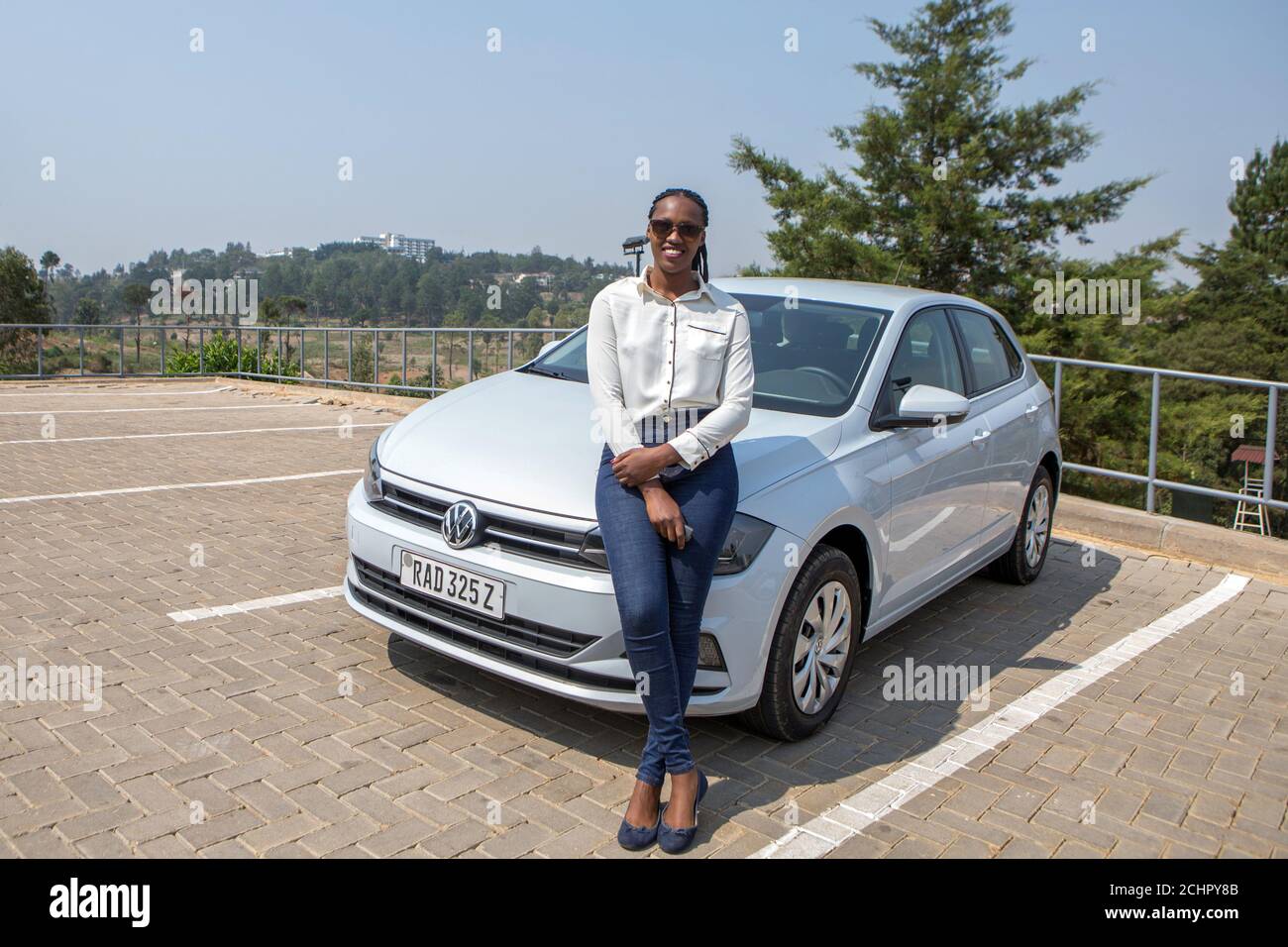 Finance app africa hires stock photography and images Alamy