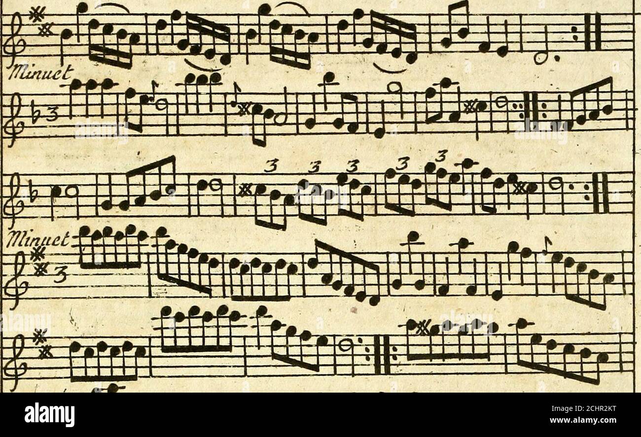 . The delightful pocket companion for the German flute : containing a choice collection of the most celebrated Italian, English, and Scotch tunes . ^^^^^^* ^^ A- ^TN ?HF g » « ^&gt; /•-■^ njjUUj^ ^^^^u^M^tfffiJrni^^ 7 T/2ifULct tyi/te/nat ■ 7/lc7/lU:tliz&gt; t-^^i^. ^ %,ififrfrf^mf^- ,.g^ i^ .MJirFi. ^ H P ac Vltnitet ^ twf^ f^?5-^^r¥fiJi^ji^-J IJ ■i^J^B m zfjFart^ 28 Stock Photo