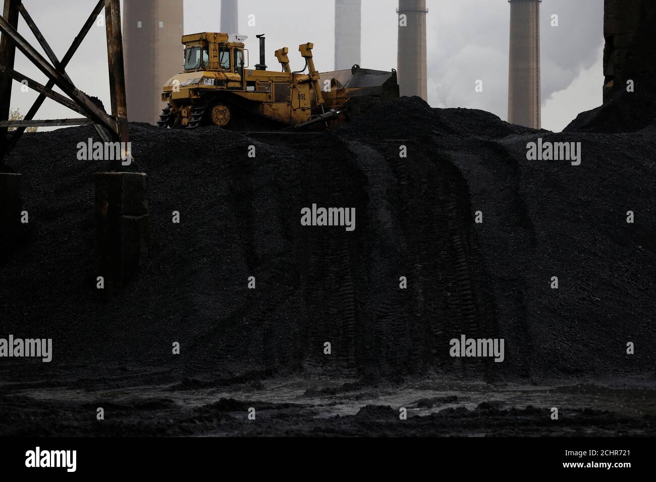 Christmas In The Village 2022 Powhatan Point Oh Page 3 - Murray Roberts High Resolution Stock Photography And Images - Alamy