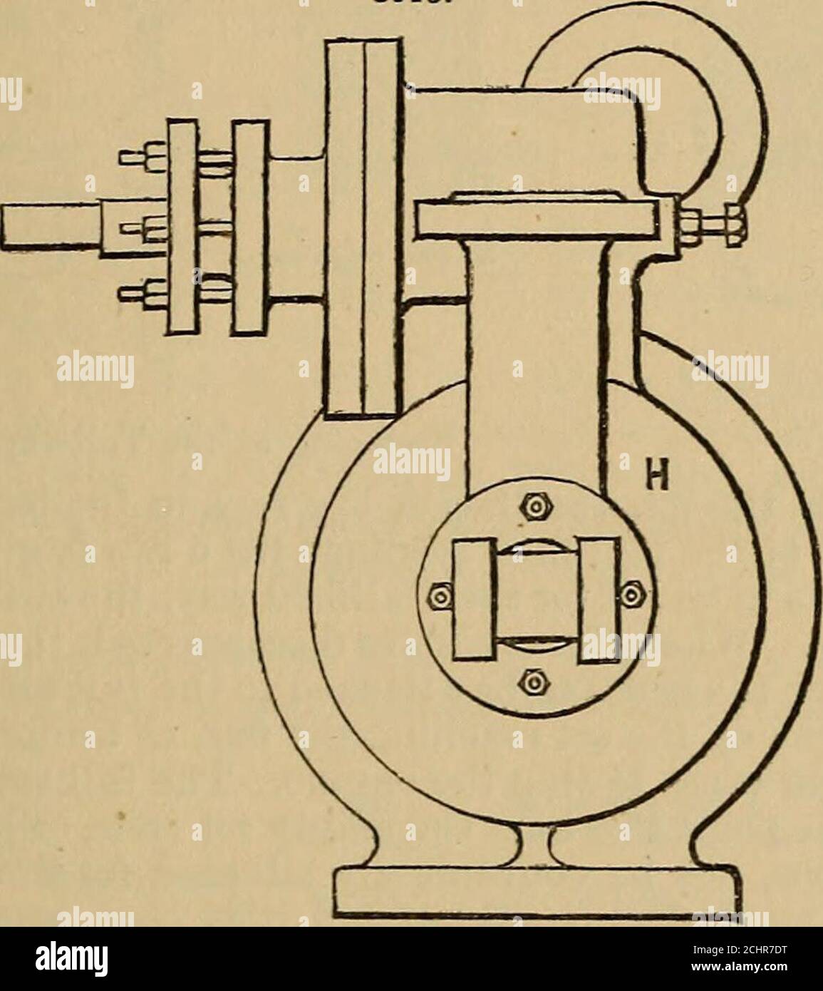 Spons Dictionary Of Engineering Civil Mechanical Military And Naval With Technical Terms In French German Italian And Spanish Y Y Yc Ym Yy 3916 R I Rp 1 1 U 3917 Stock Photo Alamy