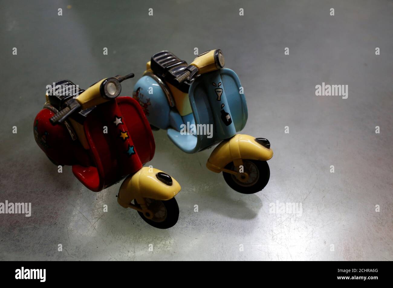 60 Bike Modification Karachi  Latest Free