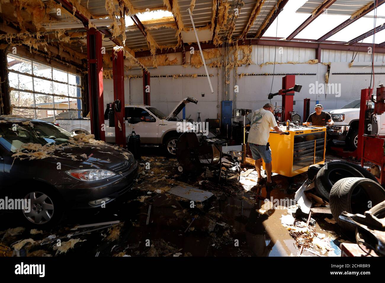 7600 Car Tuning Shops In Florida  Best HD