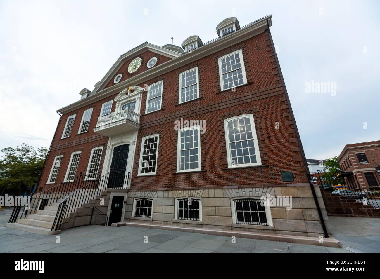 District Court Newport Rhode Island USA Stock Photo Alamy District Court Newport Rhode Island USA Stock Photo Alamy
