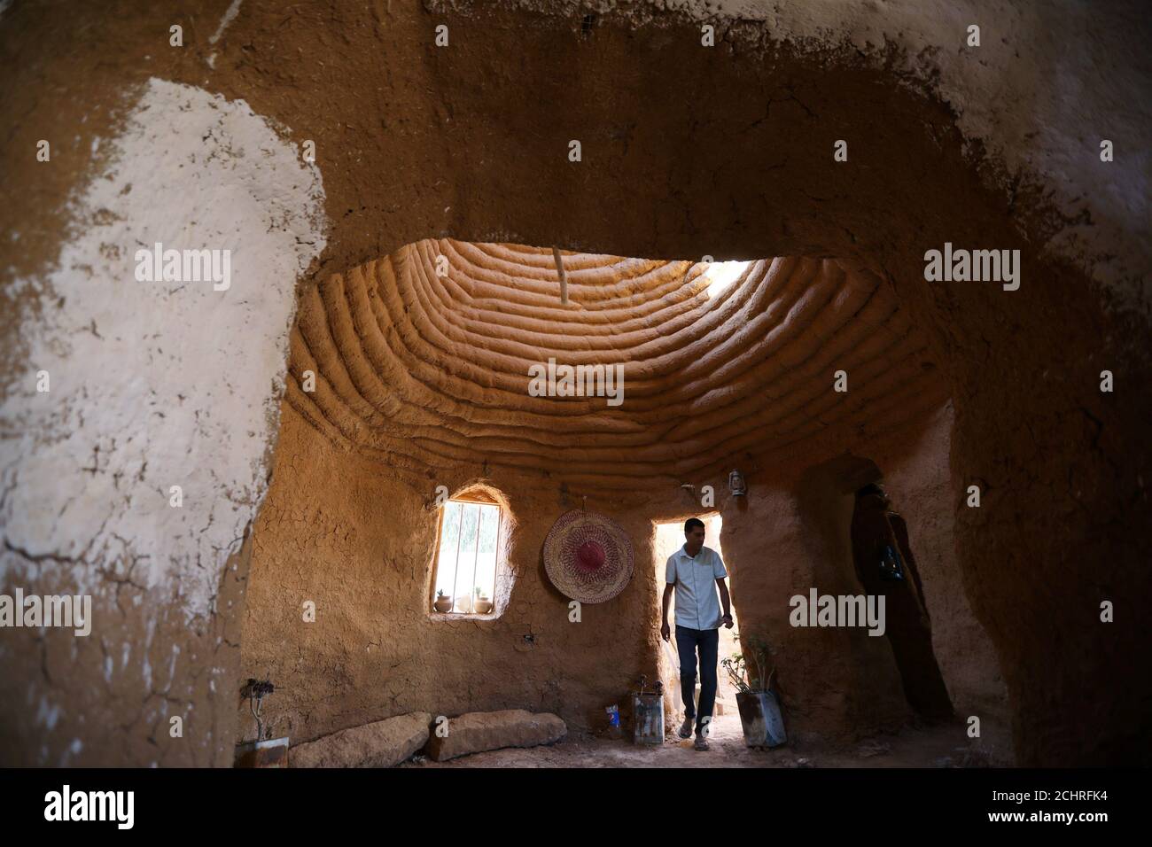 jordans august 24 2019