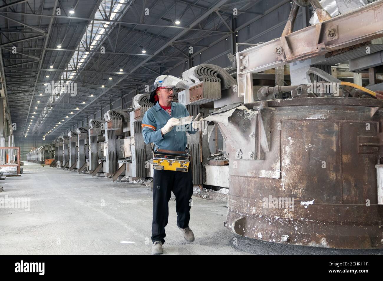 Hawesville hires stock photography and images Alamy