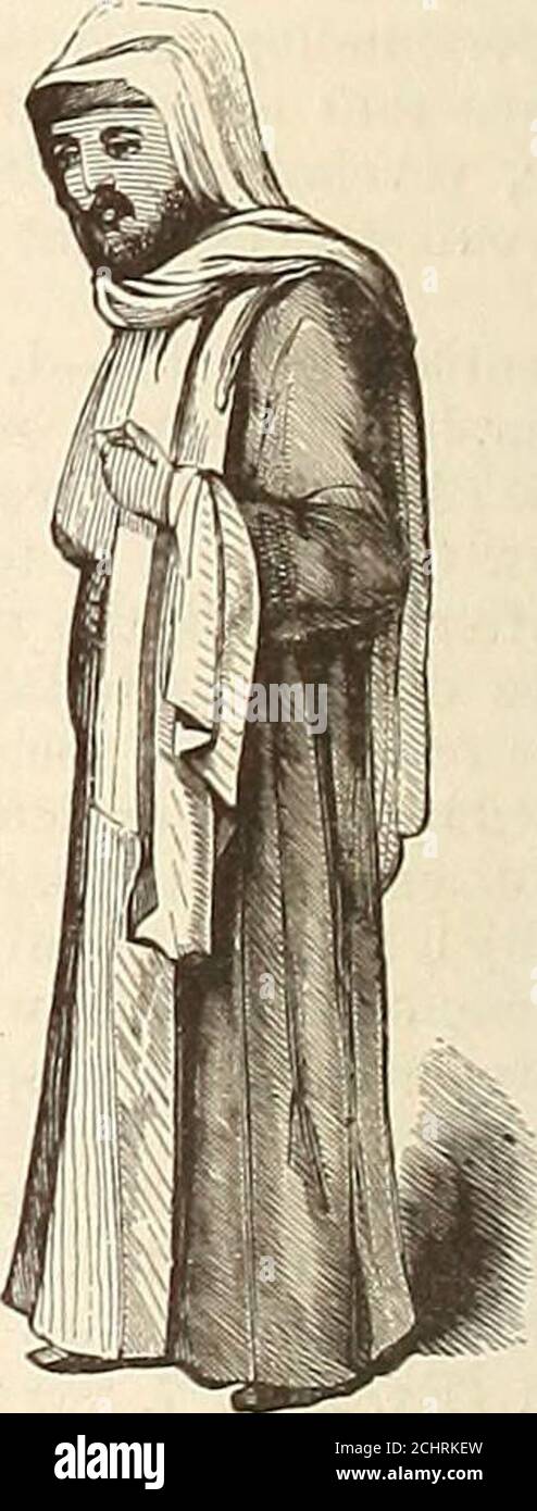 A comprehensive dictionary of the Bible . mp;c), mantle (xv. 21; Ezr. ix.  3,5, &c), coat (1 Sam. ii. 19), cloak (Is. lix. 11),= an upper garment,  robe, especially an exterior
