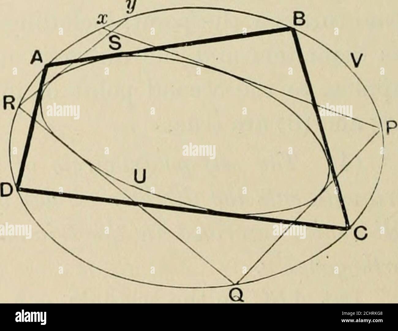 Booksubjectgeometryprojective High Resolution Stock Photography And Images Alamy Booksubjectgeometryprojective High Resolution Stock Photography And Images Alamy