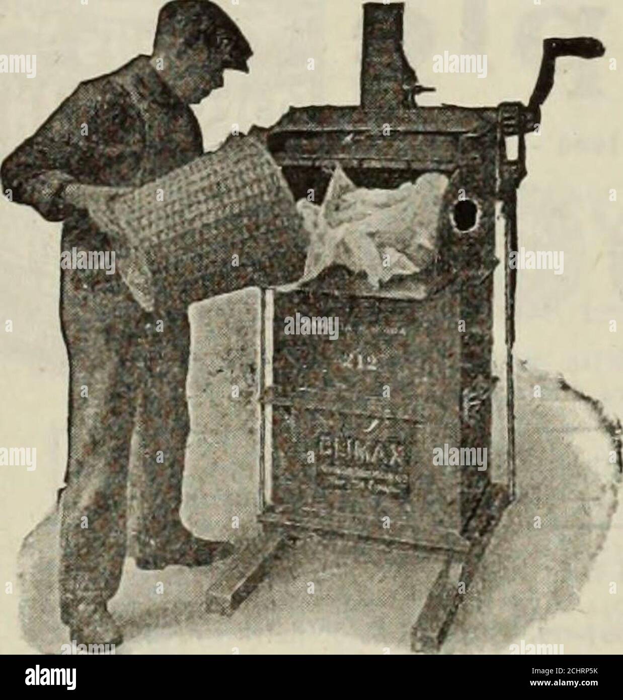 12 January 1921 High Resolution Stock Photography And Images Alamy 12 January 1921 High Resolution Stock Photography And Images Alamy
