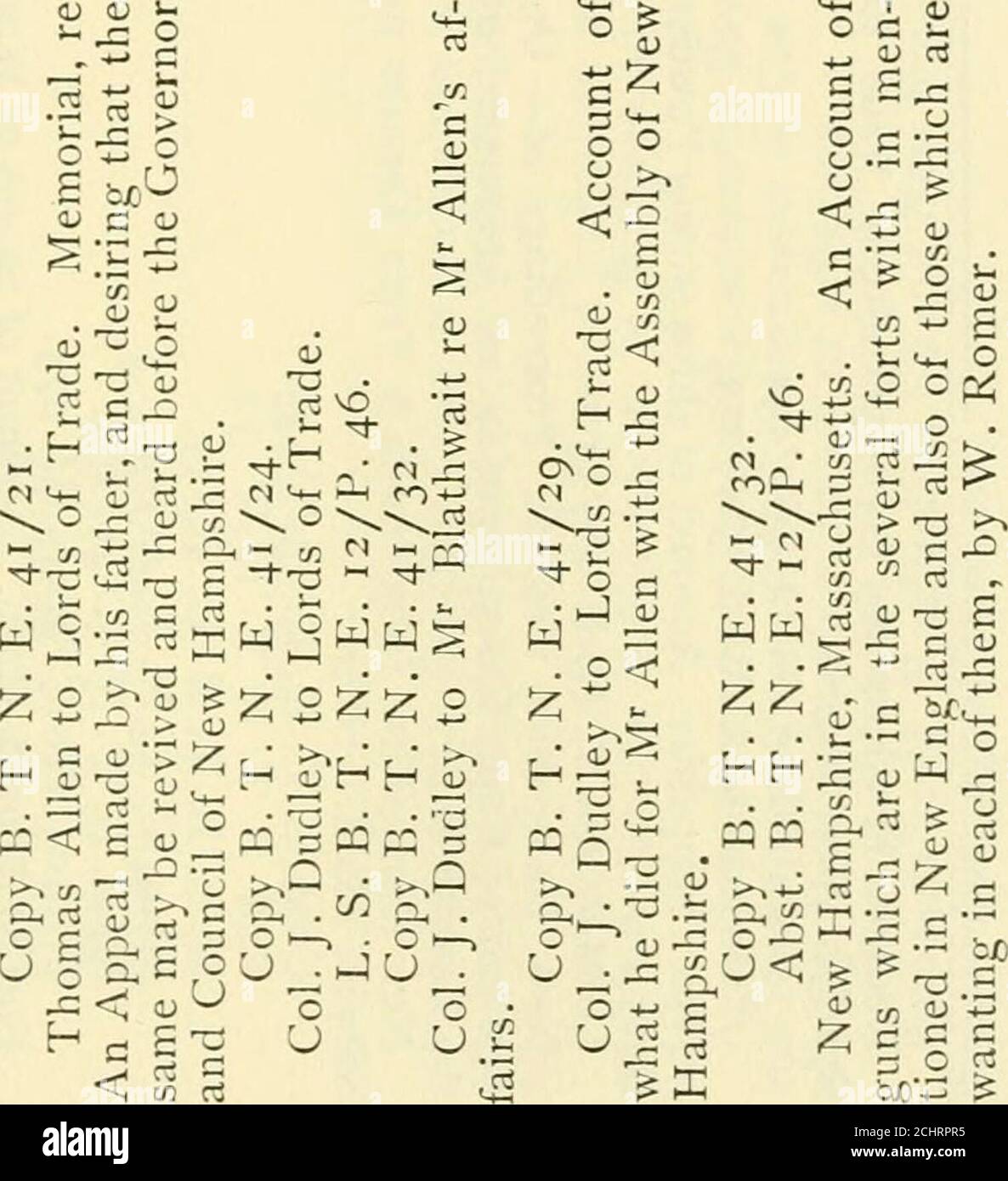 . [Provincial and state papers] . 4) 4; u OS c a— .o -p &gt;, & ■3 « R Z u. r  C O &gt; k &lt;; s &lt;u ^&lt; r-* -y »*^ o p X p U 5 Sc 3 Oi—, • O 1— T3 U U co .s 35a&lt;u o o£ c/; 0 o t/: o On — a,&lt; o ou C o   (11 O o o U-v U-l CI G ci &gt;-, &gt;&gt; ^ & l&gt; § 3 i-n &gt;-n U-v O O 0 t^ r^ r--. S-, bec 0) o a- Stock Photo