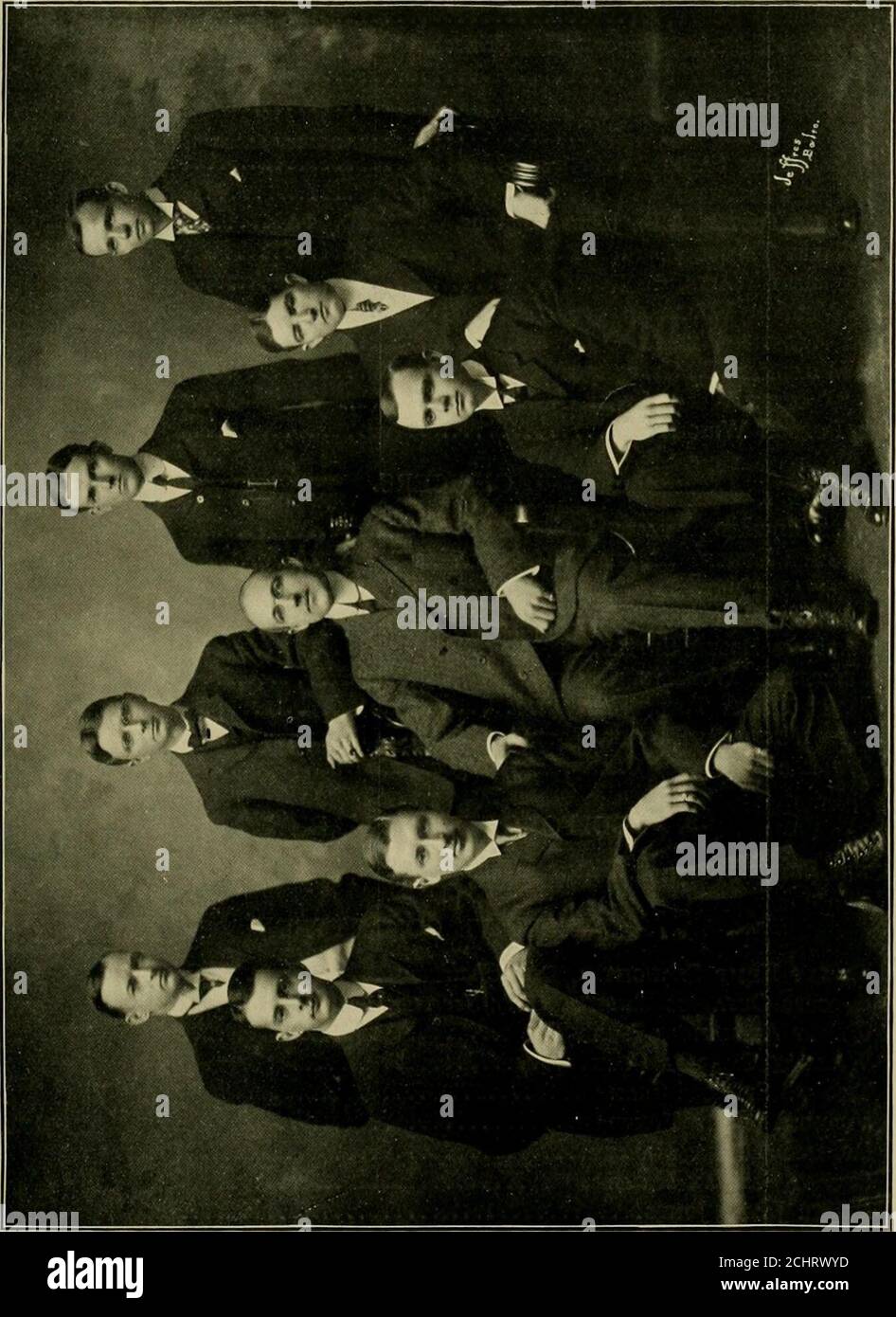 Terra Mariae Ilaltimnrc Md Jii Max Iki I I I Ii M I K Li Liampil N Sid K Ih M Ire Kricksl Iir L A I Willi M I Iisii K I Ixi I Xi I I I Gt I K I I Ililtimdrc M L S William