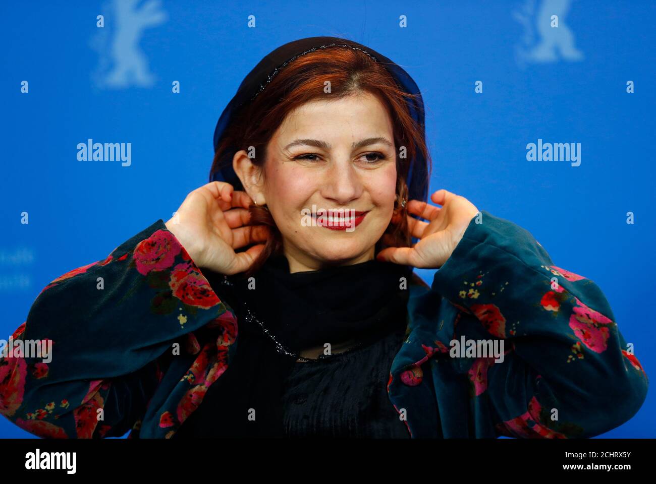 Rashidi High Resolution Stock Photography and Images - Alamy