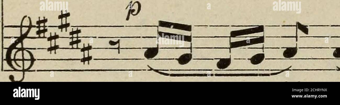 Lakm Opera In Three Acts Music By Leo Delibes Words By Gondinet And Ph Gille With English And Italian Words And Music Of The Principal Airs