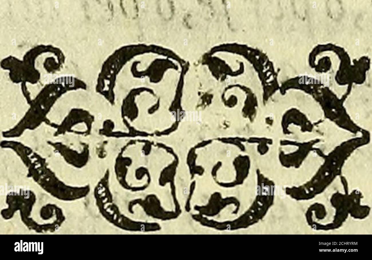 N A High Resolution Stock Photography And Images Page 1 Alamy