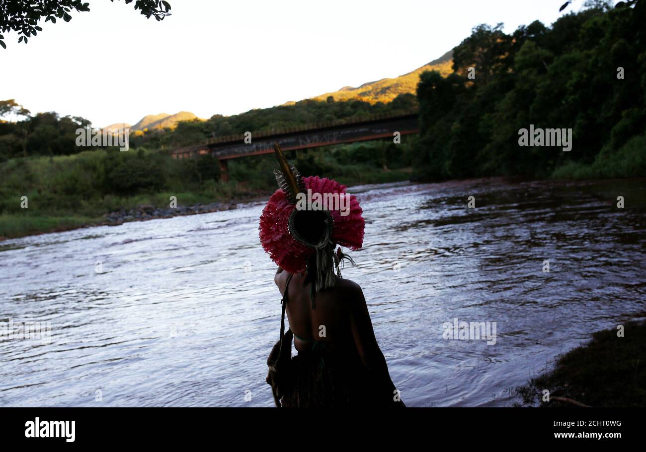 Ha Ha Hae High Resolution Stock Photography and Images - Alamy