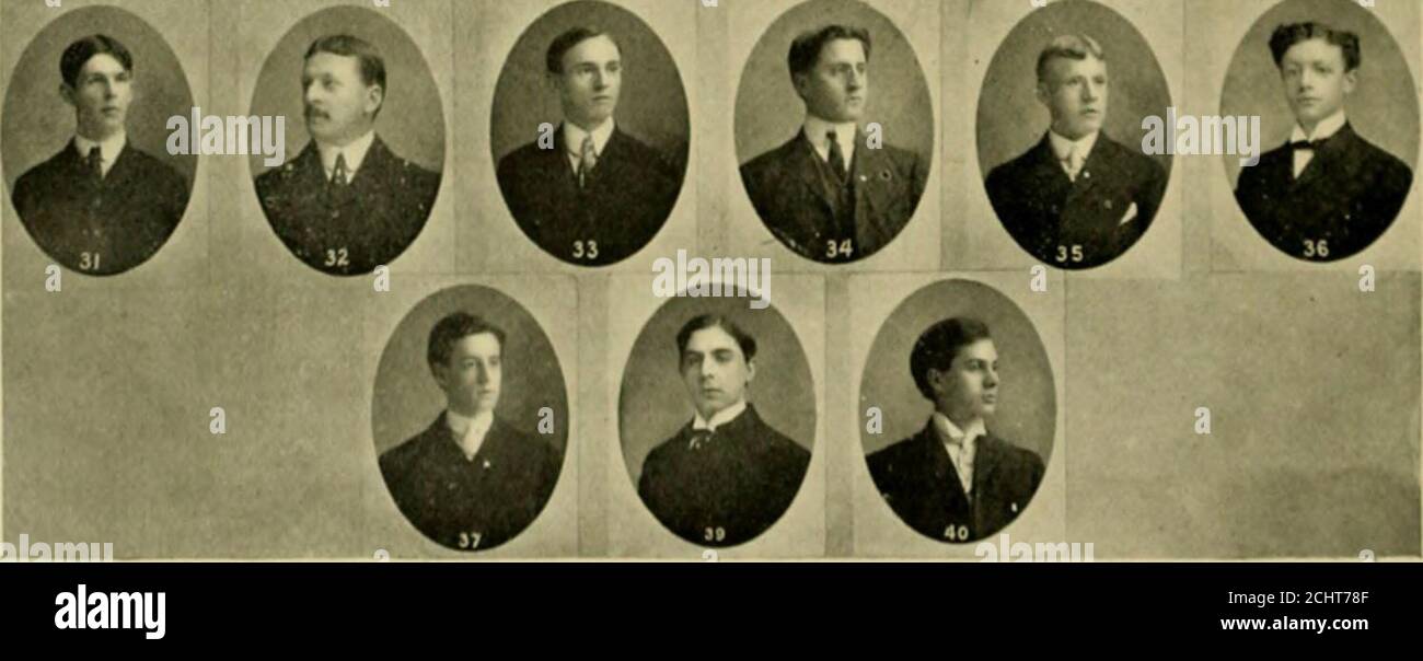 . Terra Mariae . 286 Stock Photo Alamy