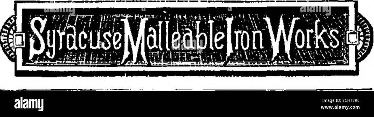 steamengines high resolution stock photography and images alamy