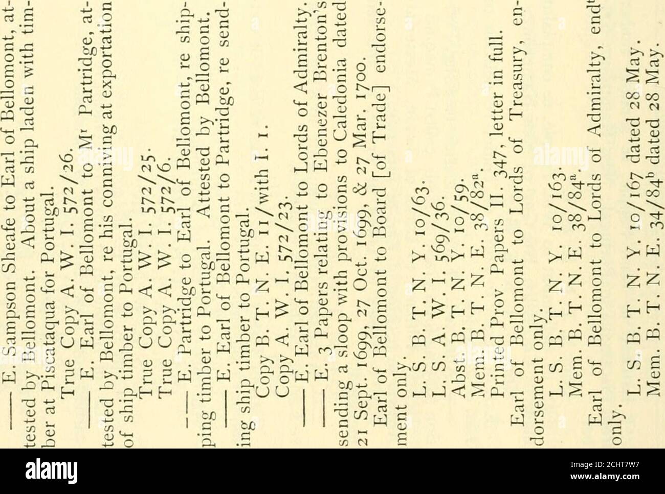 . [Provincial and state papers] . en a o S S £ -^-» X 4-&gt; c/3 ITl a&gt; O o o O 2 P3 3-, a PQ h-. o pi *J o r^ p) «i pi rt un a, &lt; M &lt; &lt; pi o r^ r^ t^ f^ t^VO r^ *— m po n &gt;&gt; &gt;&gt; a rt s § o O o o t^ r^ BOARD OF TRADE, NEW ENGLAND. 271 0 m 0 3 o cr i*S P&lt; VO ^- Pu w0 -tO 3 •J3 -4-&gt;On rt &gt;- tn 1- !— -^pq2 &gt;, -3 i&gt; /. 3 .— V Q ■— s 0 g m rt tn 3 d a rt — 3  .2 0 1 1 pq - s-l 0 pi S 0 ^ •—P3^ 4-i dO ^:- 3 ni -0 ■*2 1) -t r- ,— r M i  /-&gt; 0 rt . U-l — • .o p VO 0.3. pq vO ■ — •j ^J o* — i 0 • 3 rt * n ON O ro ro 0 *^ ! , &gt; 4-1 r^ vr p 3 tx —  0pq CO - O Stock Photo