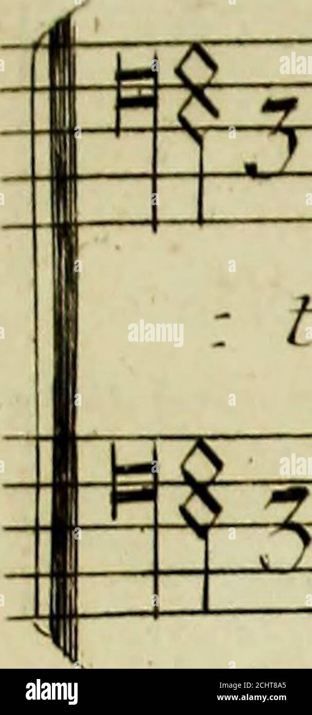 Thesee Tragedie Seconde Edition Vaaccnt Ctvee Euei L Toc Aiic Z Ee Liui Icj C Tenne Fct I U Xo Th Reje E Fei Xx 3 Dt Le