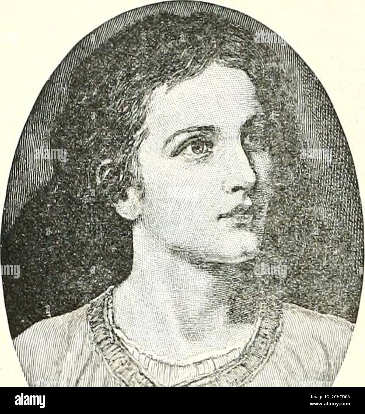 . North Carolina journal of education . d people,This night of all the year, . And light ye up your candles.For his star it shineth clear. V Song—Christmas Carol. {F. A. Schnec/:iT.) W hile shepherds watched their flocks bynight. All seated on the ground.The Angel of the Lord came down, And glory shone around. Fear not, said he, for mightj- dread Had seized their troubled mind, Glad tidings of great joy I bring. To you and all man-kindTo you and all man-kind. To you in Davids town this day, Is born of Davids line,Tl e Saviour, who is Christ the Lord, And this shall be the sign ;The heavenly Ba Stock Photo