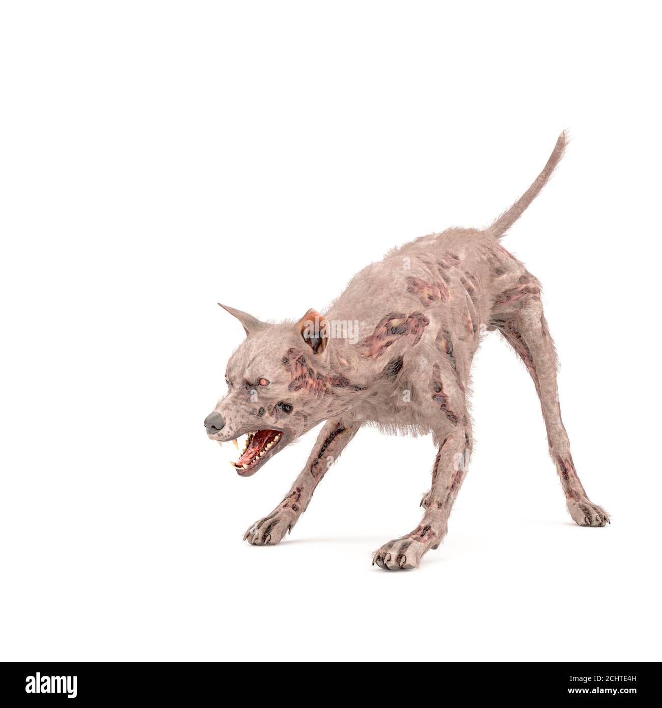 Top 25 zombie movies of all time, image size:1300x1390