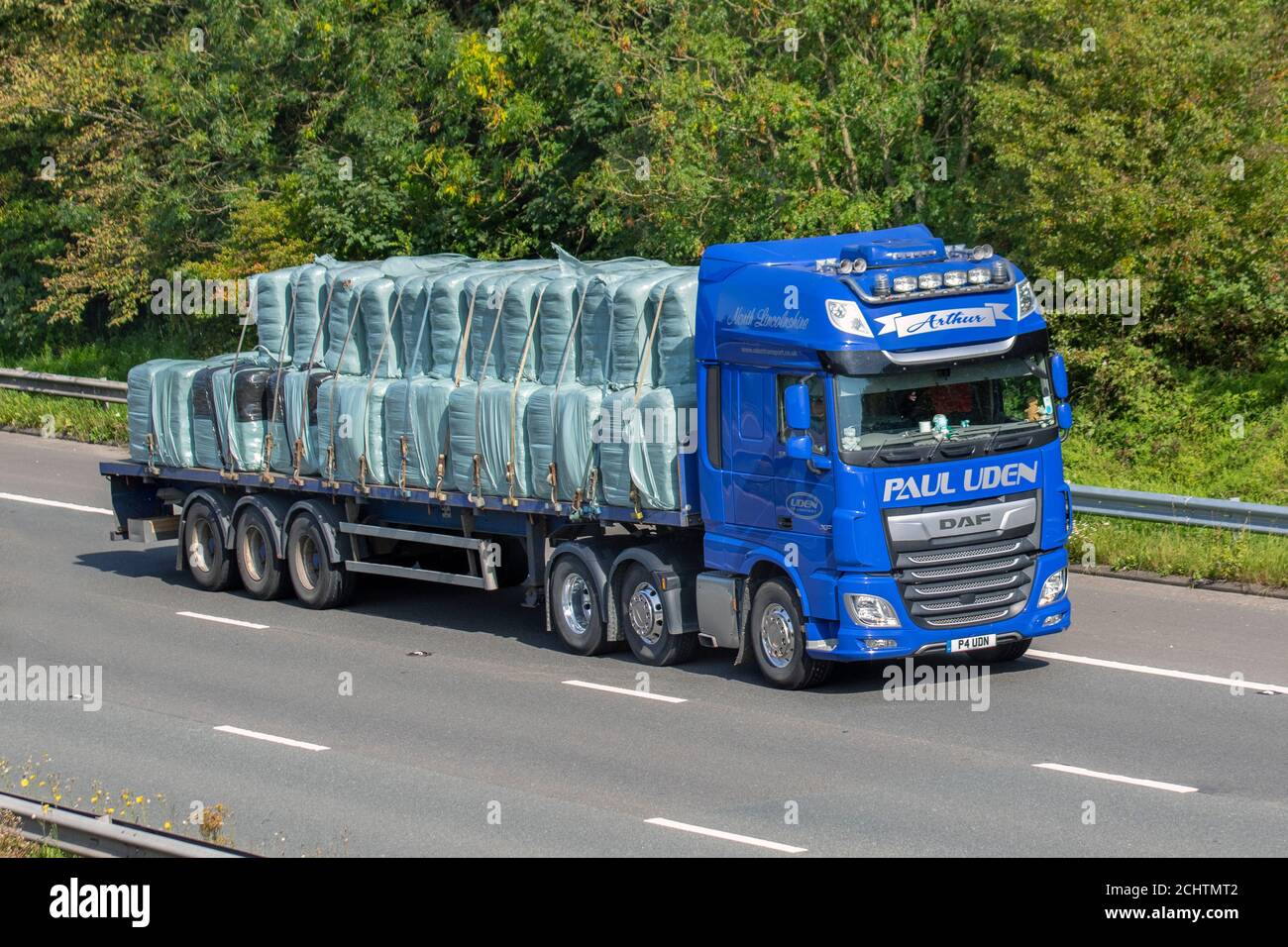 Page 10 Road Haulage Services High Resolution Stock Photography And Images Alamy