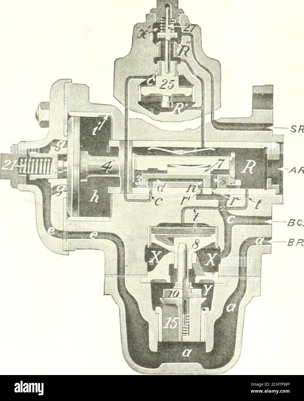 . Railway and Locomotive Engineering . G. N. In an effort to prepare a ...