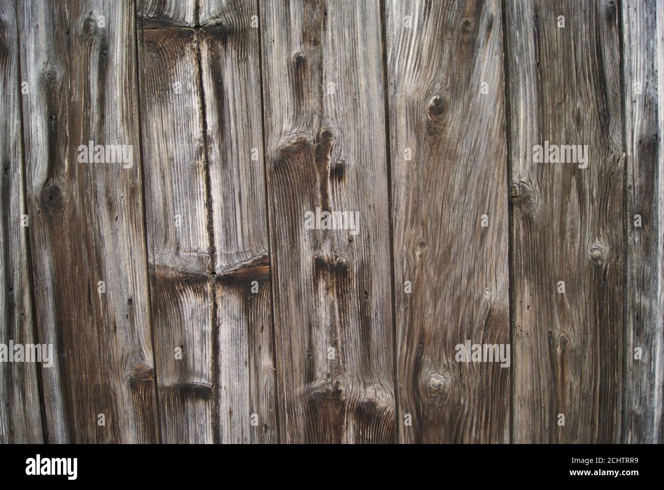 Texture. Material Stock Photo