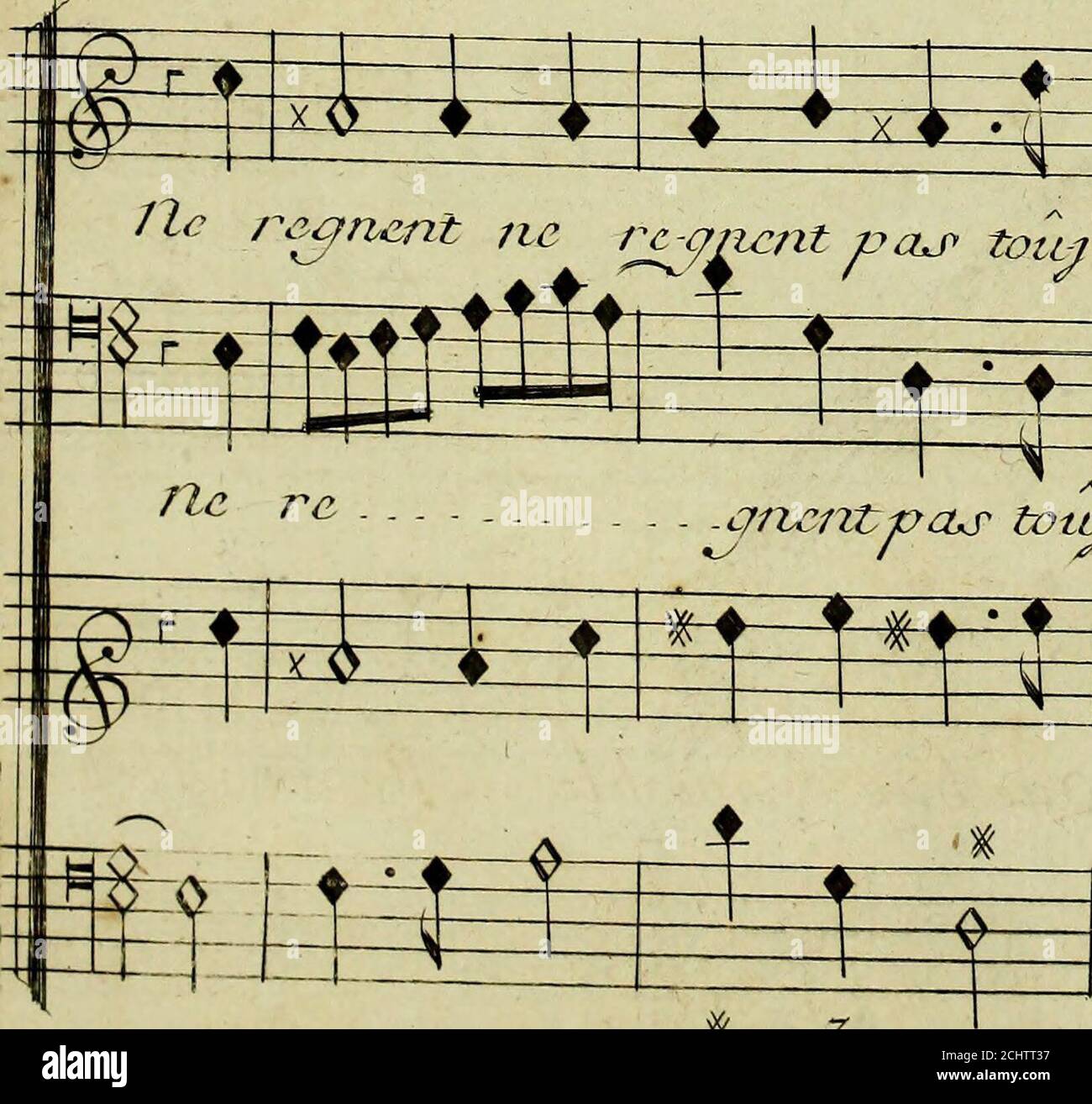 Thesee Tragedie Seconde Edition C Regnent Ne T Cnent A Toiljow Les Jeztjc Et Icj A 7 Zotlrs 7u 7te 7ce F C Cruint Pclp Tou Pff Tt In R I Lt S