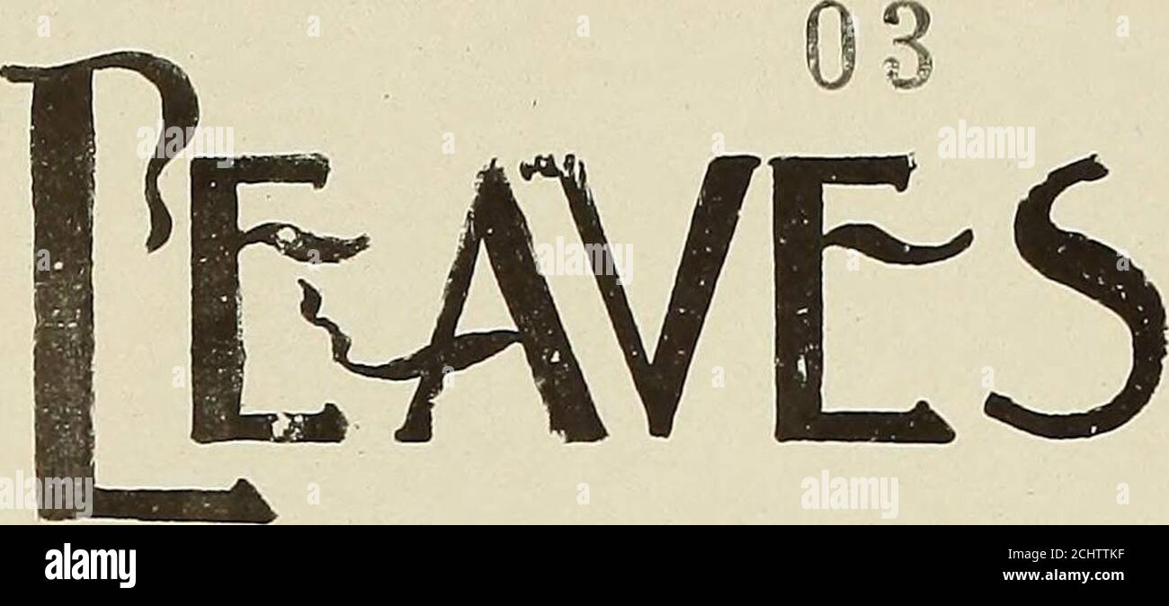 Lasell Leaves Asell Dux Femina Facti Vol Xxxxii Lasell Seminary Auburndale Boston Mass Oct 1916 No Published Monthly From October To June By The Lasell Seminary Students Entered As Second Class Matter Toi guys say it is a part of times of india group. alamy